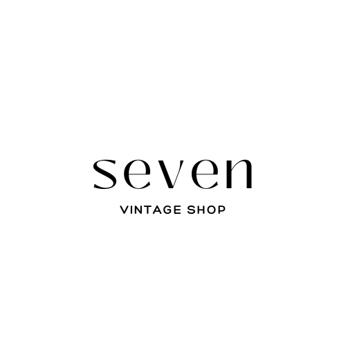 Seven Vintage Shop